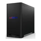 Lenovo Legion | T5 30IAX10 | Desktop | Tower | Intel Core Ultra 7 | 251HX | 16 GB | SODIMM DDR5 | 1000 GB | NVIDIA GeForce RTX 5060 Ti | No keyboard | Windows 11 Home | Warranty 24 month(s)
