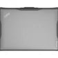 LENOVO RUGGED SNAP-ON CASE (T14 G5 & G6 INTEL)