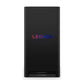 Lenovo | Legion | T5 30AGB10 | Tower | Desktop | AMD Ryzen 7 | 9800X3D | 16 GB | DDR4 SDRAM | 1024 GB | 1024 GB | NVIDIA GF RTX 5070 12GB | No Optical drive | Windows 11 Home