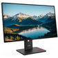 LENOVO 27" T27Q-40 QHD IPS 16:9 120HZ HDMI/DP