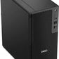DELL PRO PRECISION 7 T1 U7-265/32GB/1TBSSD/360W/W11P/3BW (NO KB&MS)