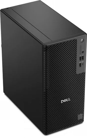 DELL PRO PRECISION 7 T1 U7-265/32GB/1TBSSD/360W/W11P/3BW (NO KB&MS)