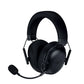 Razer Headset RZ04-05420100-R3M1 / BlackShark V3 X HyperSpeed Black
