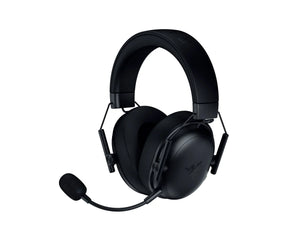 Razer Headset RZ04-05420100-R3M1 / BlackShark V3 X HyperSpeed Black