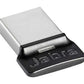 JABRA SPEAK 510 + MS Speakerphone for