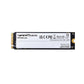 SSD PCIE G4 M.2 NVME 2TB/P4300 VP4300L2TBM28H PATRIOT