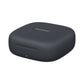 Huawei | FreeArc | Noise canceling