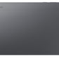TABLET GALAXY TAB A11+ 11"/256G WIFI GRAY SM-X230 SAMSUNG