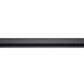 Lenovo ThinkPad P14s G7 Intel | Black | 14.5 " | IPS | WUXGA | 1920 x 1200 pixels | Anti-glare | Intel Core Ultra 7 | 366H | 32 GB | LPCAMM2 LPDDR5X | Solid-state drive capacity 1000 GB | NVIDIA RTX PRO 1000 Blackwell Generation | GDDR7 | 8 GB | Wind...