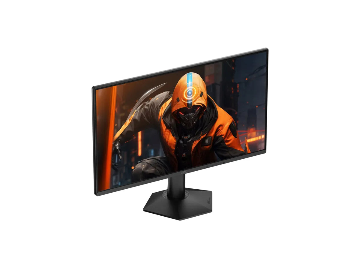 AOC 24G50F Gaming G50 23.8inch 180Hz OC