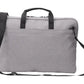 DICOTA Eco Slim Case MOTION 12-13.3inch
