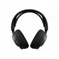 SteelSeries Nova 5 Black
