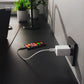 Digitus | Battery charger, 20W | DA-10300