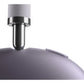 Apple AirPods Max 2 - Purple | Apple