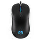 MOUSE USB OPTICAL GEM/EY6A006 ENDORFY