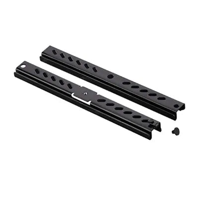 AP-MNT-A AP mount bracket individual A