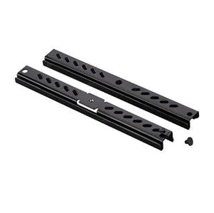 AP-MNT-A AP mount bracket individual A