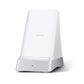 MOBILE CHARGER STAND WRL 100W/WHITE 5503AADJ HONOR