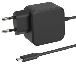 NB ACC AC ADAPTER USB-C 100W/XM020 XILENCE