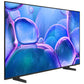 TV Set|SAMSUNG|65 "|4K Ultra HD|3840 x 2160 pixels|Flat|16:9|LED|UE65U7022FKXXH