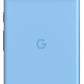 MOBILE PHONE PIXEL 8 PRO 256GB/BAY GA04915-GB GOOGLE