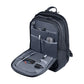 HP Travel Plus 30L 17i Laptop Backpack