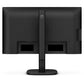 PHILIPS 24B2N3200D/00 24inch FHD IPS