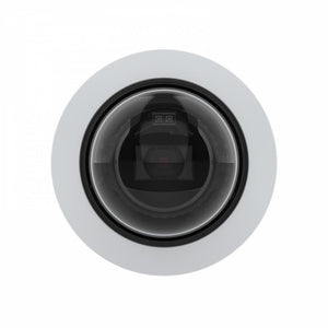 NET CAMERA P3265-LV DOME/02327-001 AXIS