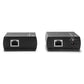 I/O EXTENDER USB2 140M/42710 LINDY