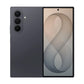 SAMSUNG Galaxy Fold8 Ultra 256GB 5G/EE