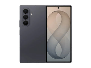 SAMSUNG Galaxy Fold8 Ultra 256GB 5G/EE