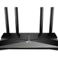 TP-LINK Archer AX1500 WiFi 6 Router