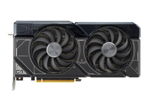 ASUS DUAL RTX4070 SUPER OC 12GB