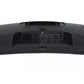 DELL 32 AW3226DM QHQ VA 16:9 240HZ