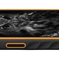 MOBILE PHONE ARMOR X31 PRO/8/256GB ORANGE ULEFONE