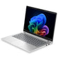 HP PB 4 G2i U5 322 14i 16/512GB