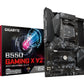 GIGABYTE B550 GAMINGxV2 AM4 DDR4 2xM.2