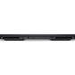 Acer | Nitro V 16 AI ANV16-42-R1HB | Shale Black | 16 " | IPS | WQXGA | 2560 x 1600 pixels | AMD Ryzen 7 | 260 | 16 GB | DDR5 | Solid-state drive capacity 1000 GB | NVIDIA GeForce RTX 5060 | GDDR7 | 8 GB | Windows 11 Home | 802.11ax | Bluetooth versi...
