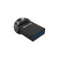SANDISK Ultra Fit USB 3.2 64GB