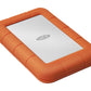 LACIE RUGGED MINI USB 3.0 2TB Shock