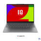 Lenovo IdeaPad Slim 5 16IPH11 Intel | Luna Grey | 16 " | OLED | WUXGA | 1920 x 1200 pixels | Glossy | Intel Core Ultra 5 | 322 | 16 (2x8GB) GB | SODIMM DDR5 | Solid-state drive capacity 512 GB | Intel Graphics | Windows 11 Home | 802.11be | Bluetooth...