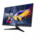 ASUS VY279HGR Eye Care Gaming 27inch IPS