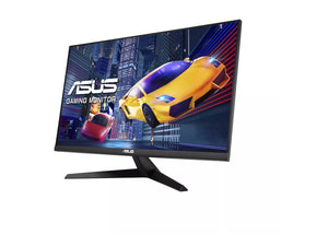 ASUS VY279HGR Eye Care Gaming 27inch IPS
