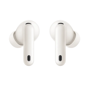 Huawei | FreeBuds 7i | ANC | Noise canceling