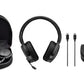 EPOS SENNHEISER ADAPT 561 II BT ANC HEADSET W/USB-C DONGLE