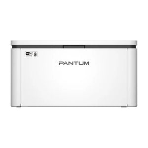 Laser Printer|PANTUM|BP2300NW|Duplex|BP2300NW