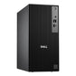 Dell Pro | QCT1250 | Desktop | Tower | Intel Core i7 | i7-14700 | Internal memory 16 GB | Solid-state drive capacity 512 GB | Intel Integrated Graphics | No Optical Drive | Keyboard language No keyboard | Ubuntu | Warranty 36 month(s)