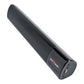 Gembird | Bluetooth soundbar | SPK-BT-BAR400-01 | 5 W | Bluetooth | Wireless connection | Portable | Black