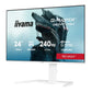 IIYAMA GB2471HSU-W1 24inch G-Master Red