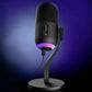 MICROPHONE YETI GX/BLACK 988-000576 LOGITECH